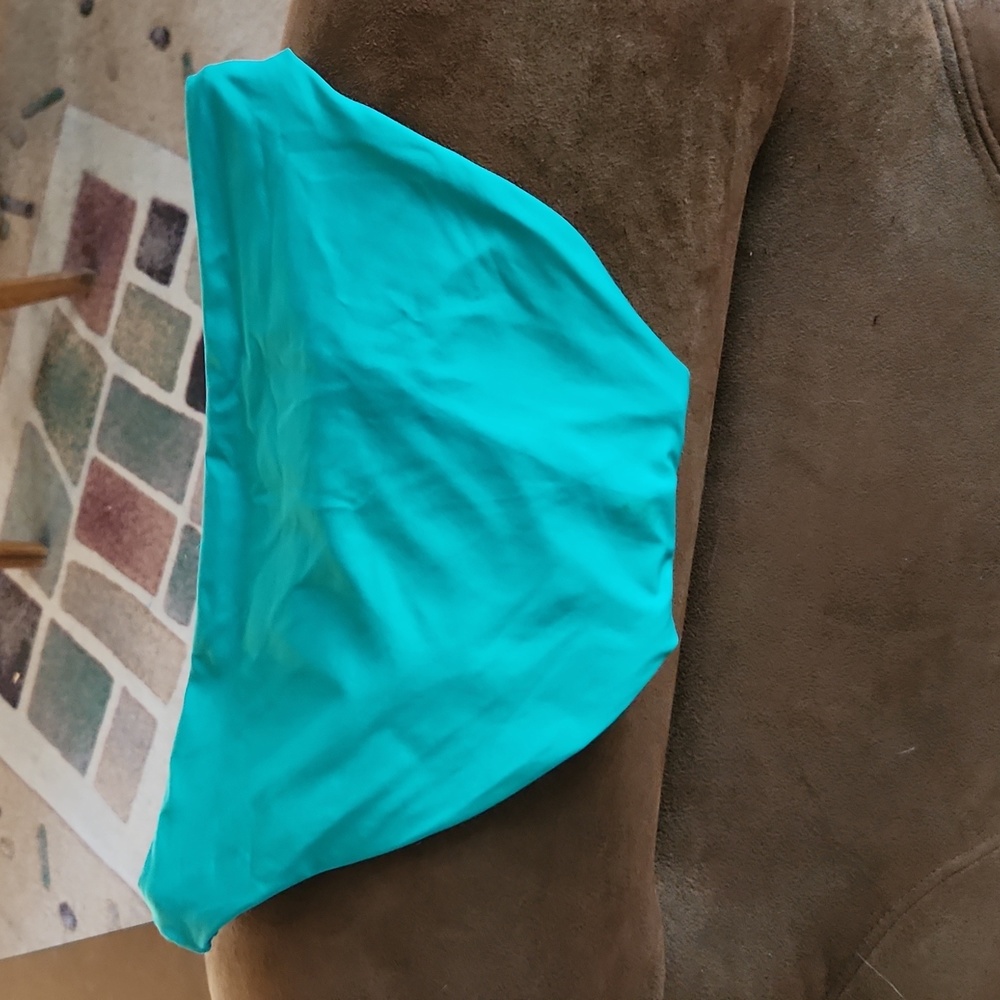 Reversable Bikini - Picture 6 of 6